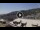 Webcam in Genua, 15.3 km entfernt