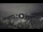 Webcam in Genova, 8.2 mi away
