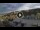 Webcam in Genova, 7.3 km