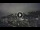 Webcam in Genova, 21.2 km
