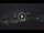 Webcam in Genova, 5.1 mi away
