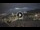 Webcam in Genova, 2.8 mi away