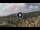 Webcam in Genova, 0.6 mi away