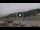 Webcam in Genova, 0.9 mi away
