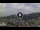 Webcam in Genova, 1 mi away