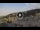 Webcam in Genova, 8.2 km
