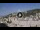 Webcam in Genova, 5.6 km