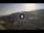 Webcam in Genova, 2.8 mi away