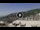 Webcam in Genova, 0.9 mi away