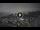 Webcam in Genova, 0.4 mi away