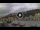 Webcam in Genova, 5.9 km