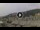 Webcam in Gênes, 13.8 km