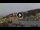 Webcam in Genova, 2.2 mi away