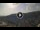 Webcam in Genova, 0.7 mi away