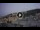 Webcam in Genova, 13.2 mi away