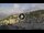 Webcam in Genova, 9.8 mi away
