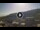 Webcam in Genova, 1 mi away