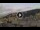Webcam in Genova, 12.2 mi away