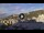 Webcam in Genua, 14.7 km entfernt