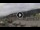 Webcam in Genova, 6.8 mi away