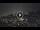 Webcam in Genova, 1 mi away