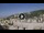 Webcam in Genova, 5.1 mi away