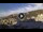 Webcam in Gênes, 5.6 km