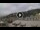 Webcam in Genova, 13.3 mi away