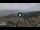 Webcam in Genua, 16.2 km entfernt