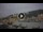 Webcam in Genova, 7.5 mi away