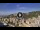 Webcam in Genova, 1 mi away