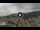 Webcam in Genova, 2.1 km