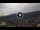 Webcam in Genova, 5.1 mi away