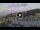 Webcam in Genova, 0.7 mi away