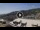 Webcam in Genova, 0.9 mi away