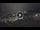 Webcam in Genova, 21.2 km