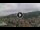 Webcam in Gênes, 2.1 km