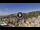Webcam in Genova, 5.3 mi away