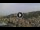 Webcam in Genova, 1.8 km
