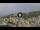 Webcam in Gênes, 1.8 km