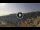 Webcam in Genova, 0.6 mi away