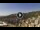 Webcam in Genova, 5.9 mi away