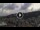 Webcam in Genova, 1 mi away