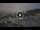Webcam in Genova, 0.9 mi away