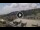 Webcam in Genova, 1.7 mi away