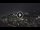 Webcam in Genova, 1.7 km