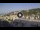 Webcam in Genova, 0.7 mi away