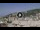 Webcam in Genova, 3.7 mi away