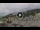 Webcam in Genova, 0.7 mi away