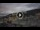 Webcam in Genova, 4.9 km